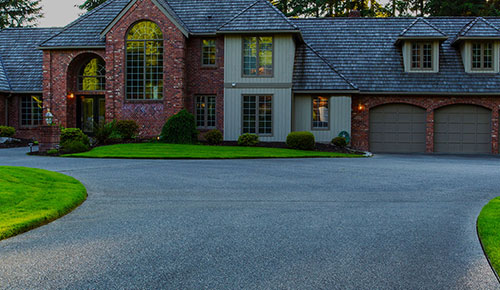 <span class="h5"> Our Results Speak To</span><br> The Quality Of Our Work